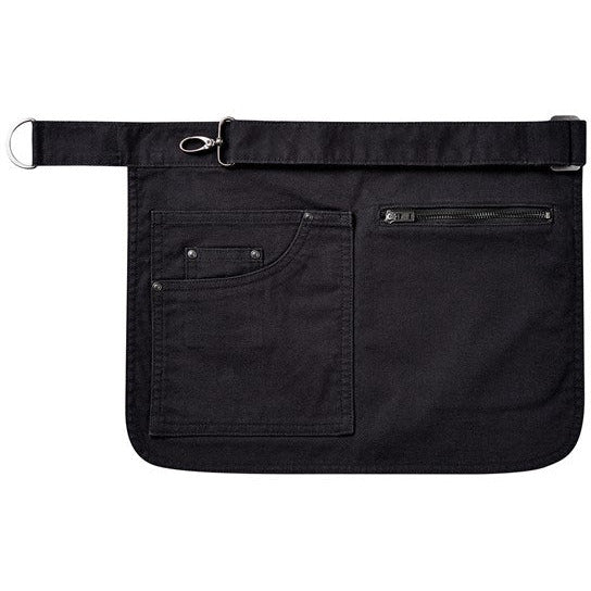 Metro utility hip apron