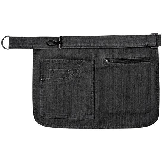 Metro utility hip apron