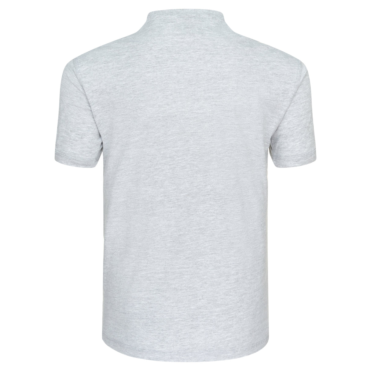 Plover Premium T-Shirt