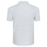 Plover Premium T-Shirt