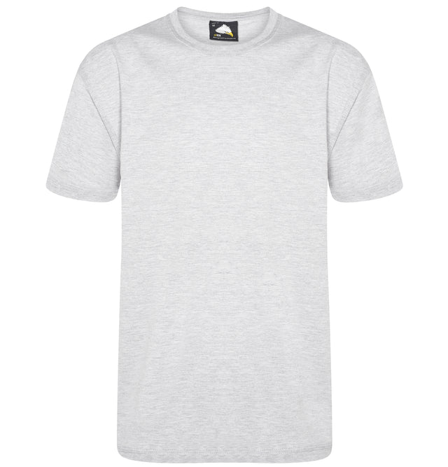 Plover Premium T-Shirt