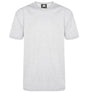 Plover Premium T-Shirt