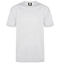 Plover Premium T-Shirt