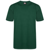 Plover Premium T-Shirt