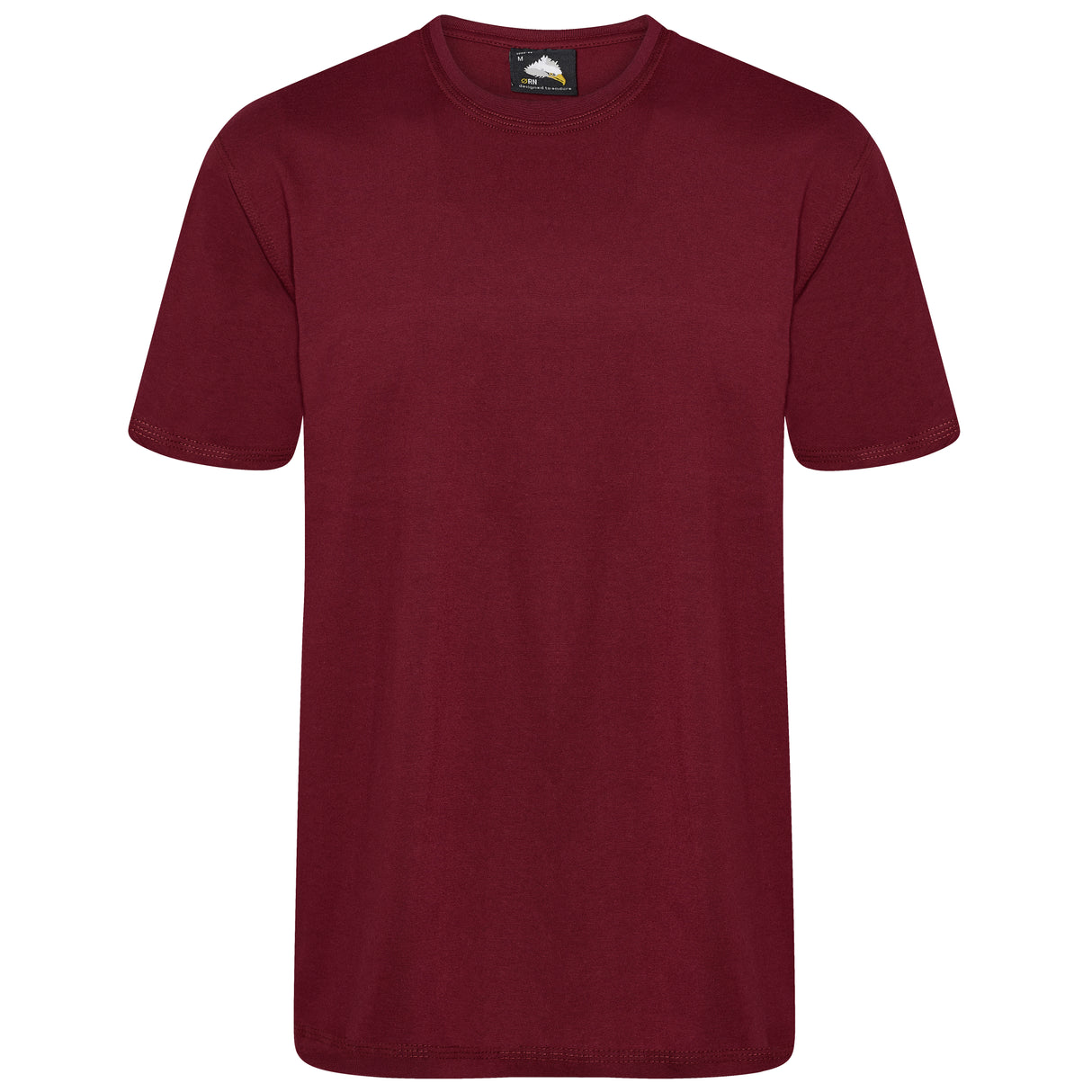 Plover Premium T-Shirt