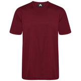 Plover Premium T-Shirt