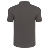 Plover Premium T-Shirt