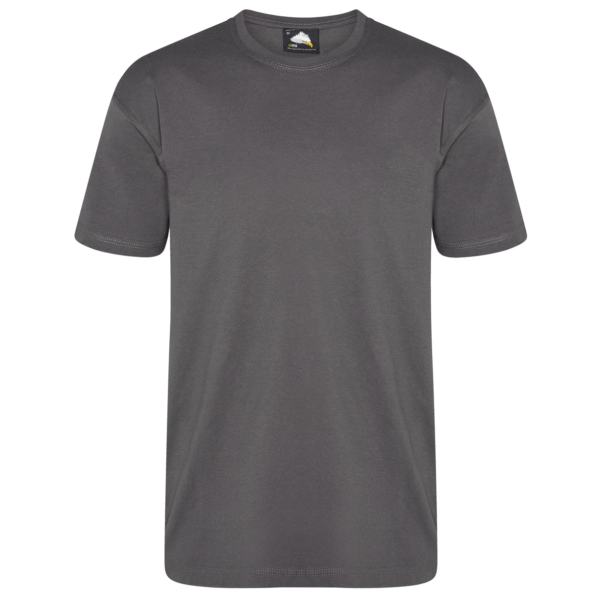 Plover Premium T-Shirt