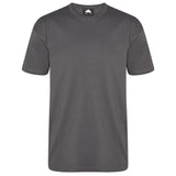 Plover Premium T-Shirt