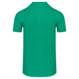 Plover Premium T-Shirt