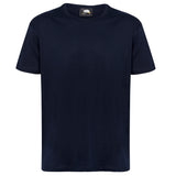 Plover Premium T-Shirt