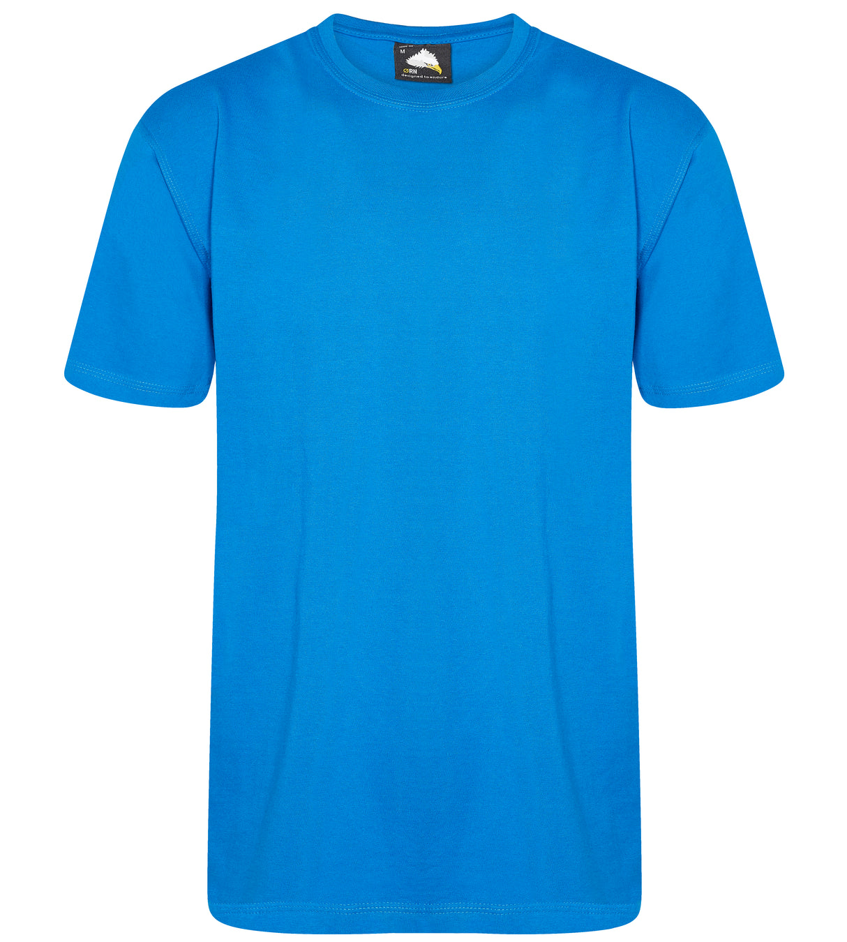 Plover Premium T-Shirt
