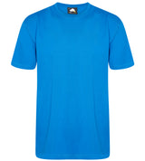 Plover Premium T-Shirt