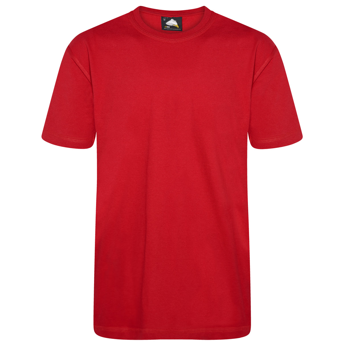 Plover Premium T-Shirt