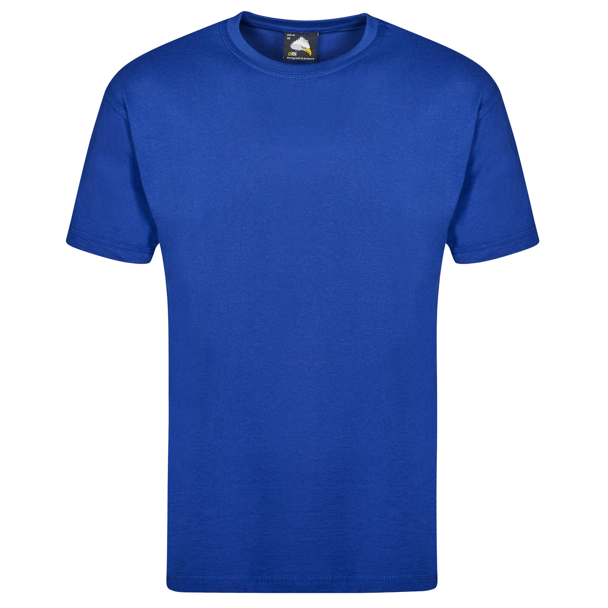 Plover Premium T-Shirt