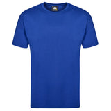 Plover Premium T-Shirt