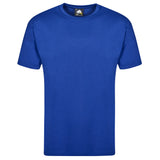 Plover Premium T-Shirt