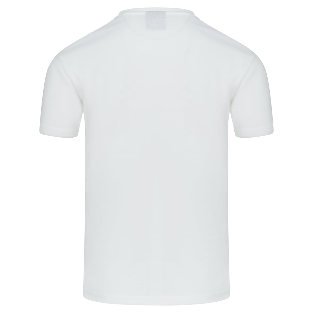 Plover Premium T-Shirt