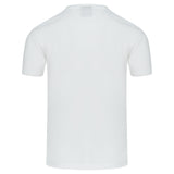 Plover Premium T-Shirt