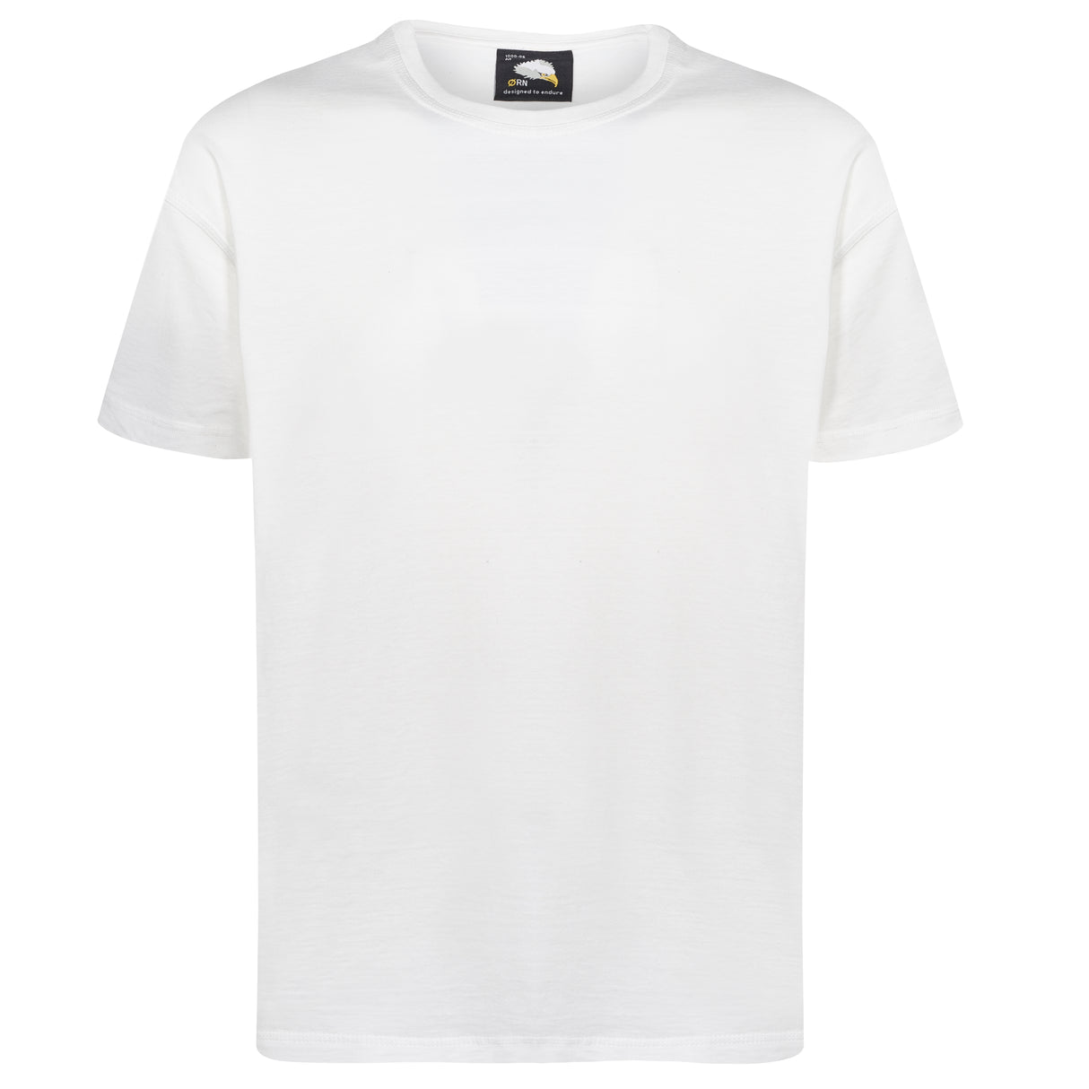 Plover Premium T-Shirt