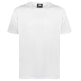 Plover Premium T-Shirt