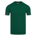 Waxbill EarthPro¬Æ T-Shirt (GRS - 65% Recycled Polyester)