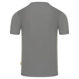 Waxbill EarthPro¬Æ T-Shirt (GRS - 65% Recycled Polyester)