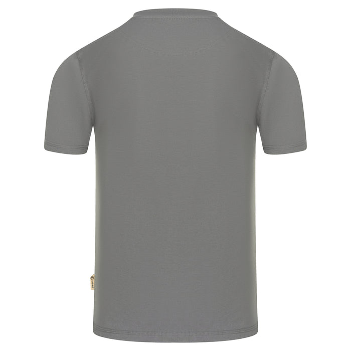 Waxbill EarthPro¬Æ T-Shirt (GRS - 65% Recycled Polyester)