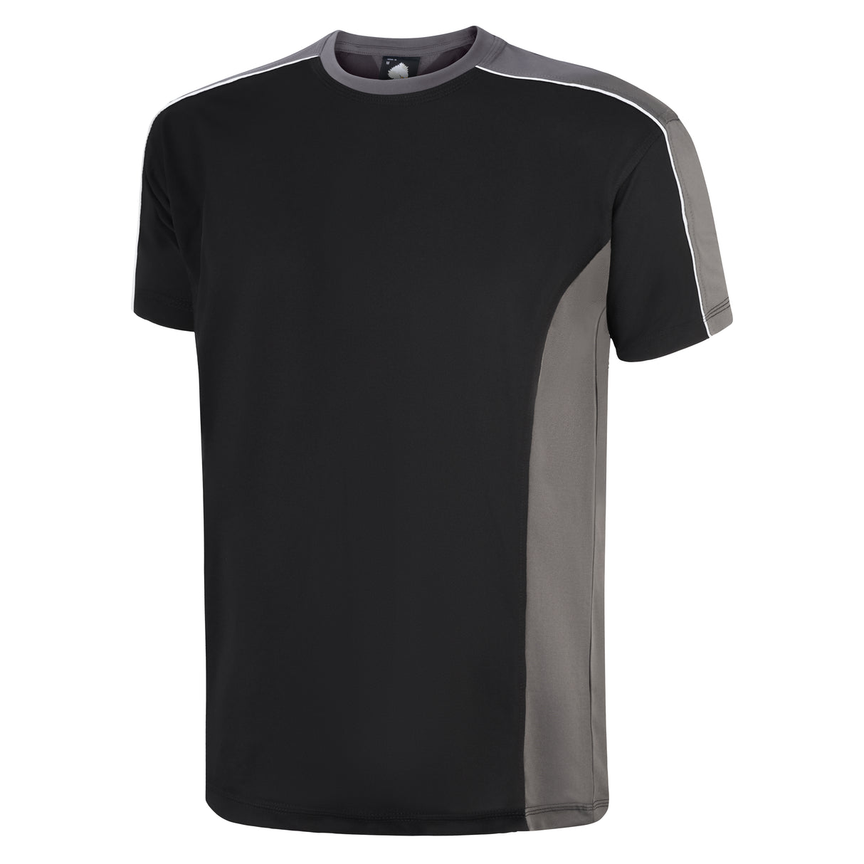 Avocet Two Tone Polyester T-Shirt