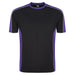 Avocet Two Tone Polyester T-Shirt