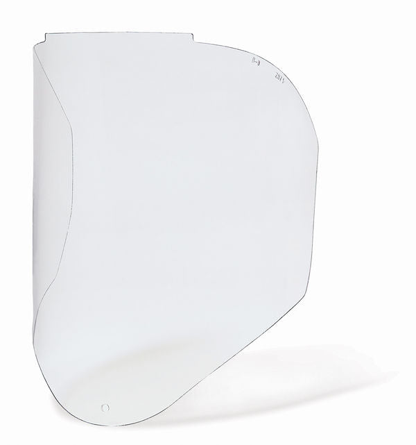 BIONIC REPLACEMENT SCREEN POLYCARB ANTI-SCRATCH/FOGBAN