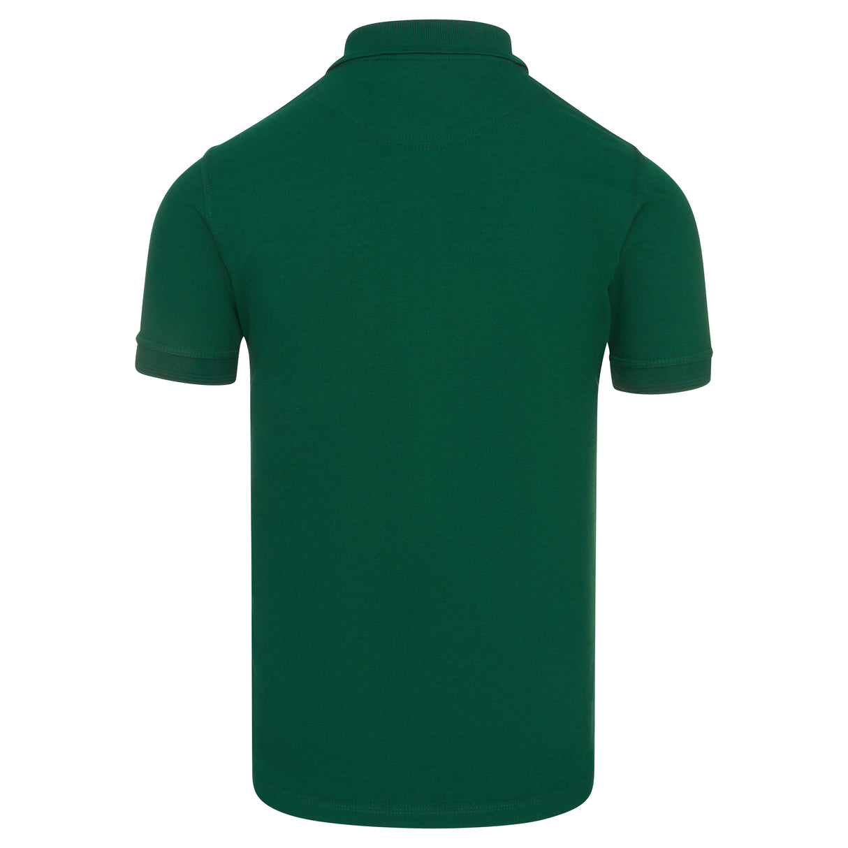 Osprey EarthPro¬Æ Poloshirt (GRS - 65% Recycled Polyester)