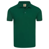 Osprey EarthPro¬Æ Poloshirt (GRS - 65% Recycled Polyester)