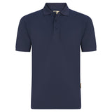 Osprey EarthPro¬Æ Poloshirt (GRS - 65% Recycled Polyester)