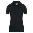 Ladies Osprey EarthPro¬Æ Poloshirt (GRS - 65% Recycled Polyester)