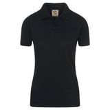 Ladies Osprey EarthPro¬Æ Poloshirt (GRS - 65% Recycled Polyester)