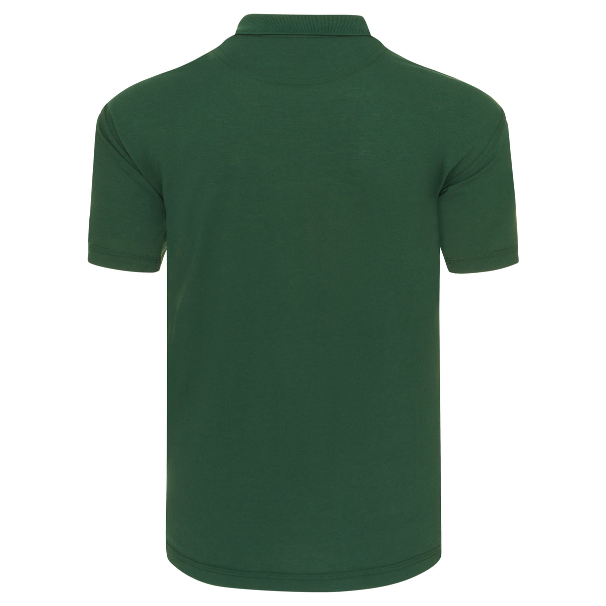 Raven Classic Poloshirt