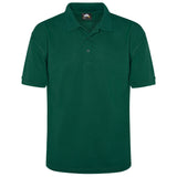 Raven Classic Poloshirt