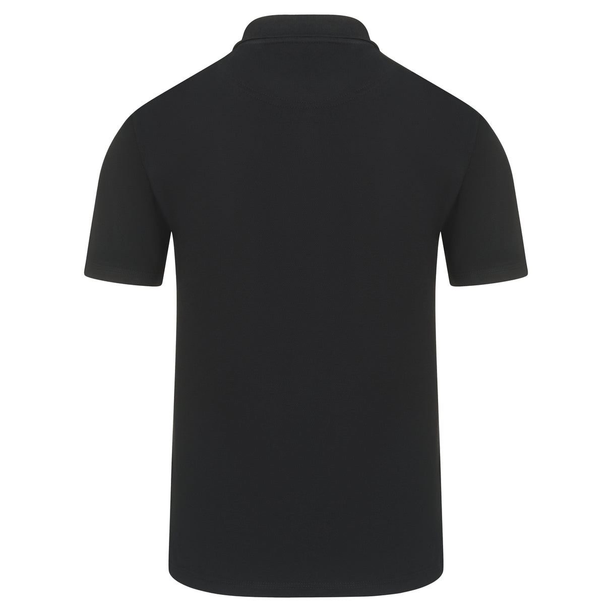 Raven Classic Poloshirt