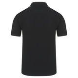 Raven Classic Poloshirt