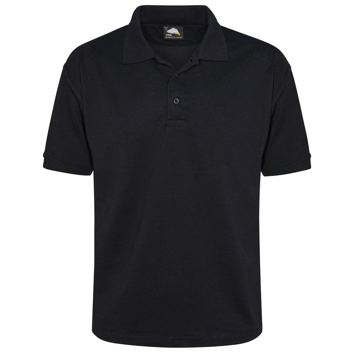 Raven Classic Poloshirt