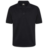 Raven Classic Poloshirt