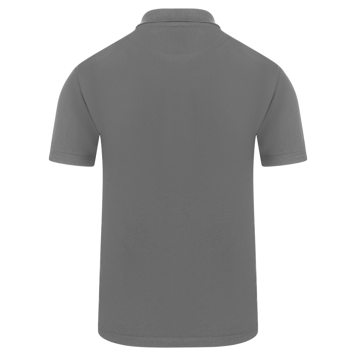 Raven Classic Poloshirt