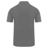 Raven Classic Poloshirt