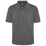 Raven Classic Poloshirt