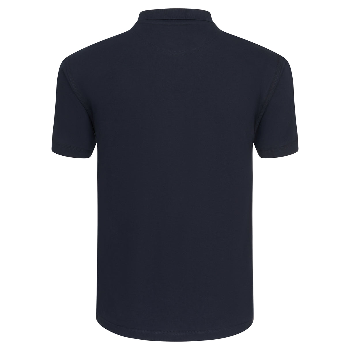 Raven Classic Poloshirt