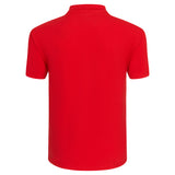 Raven Classic Poloshirt