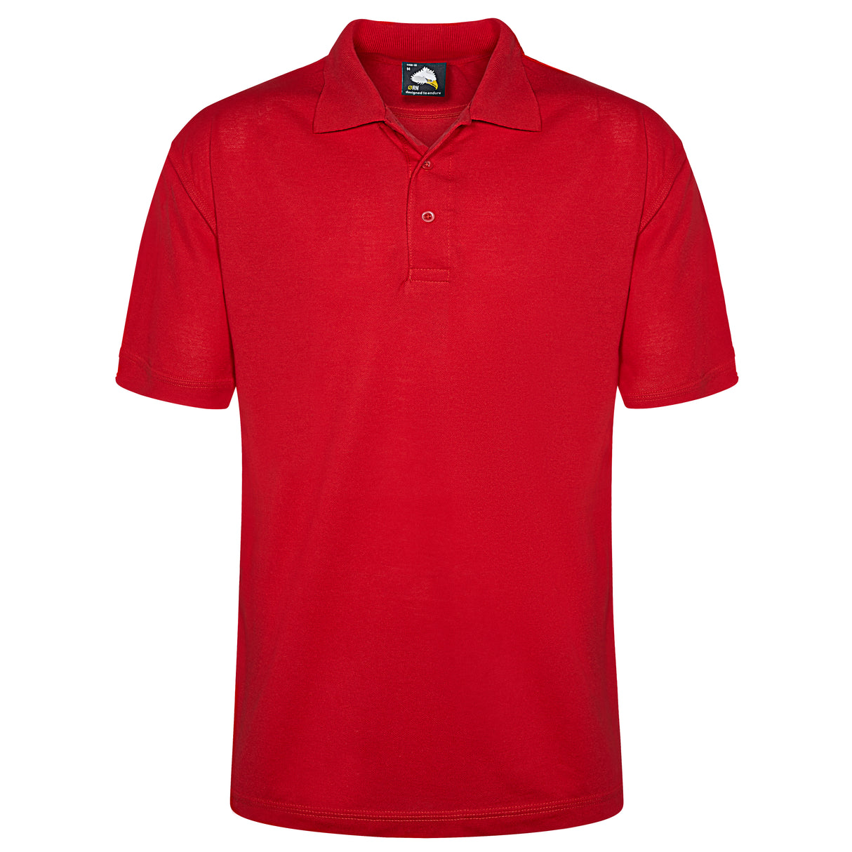 Raven Classic Poloshirt