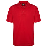 Raven Classic Poloshirt