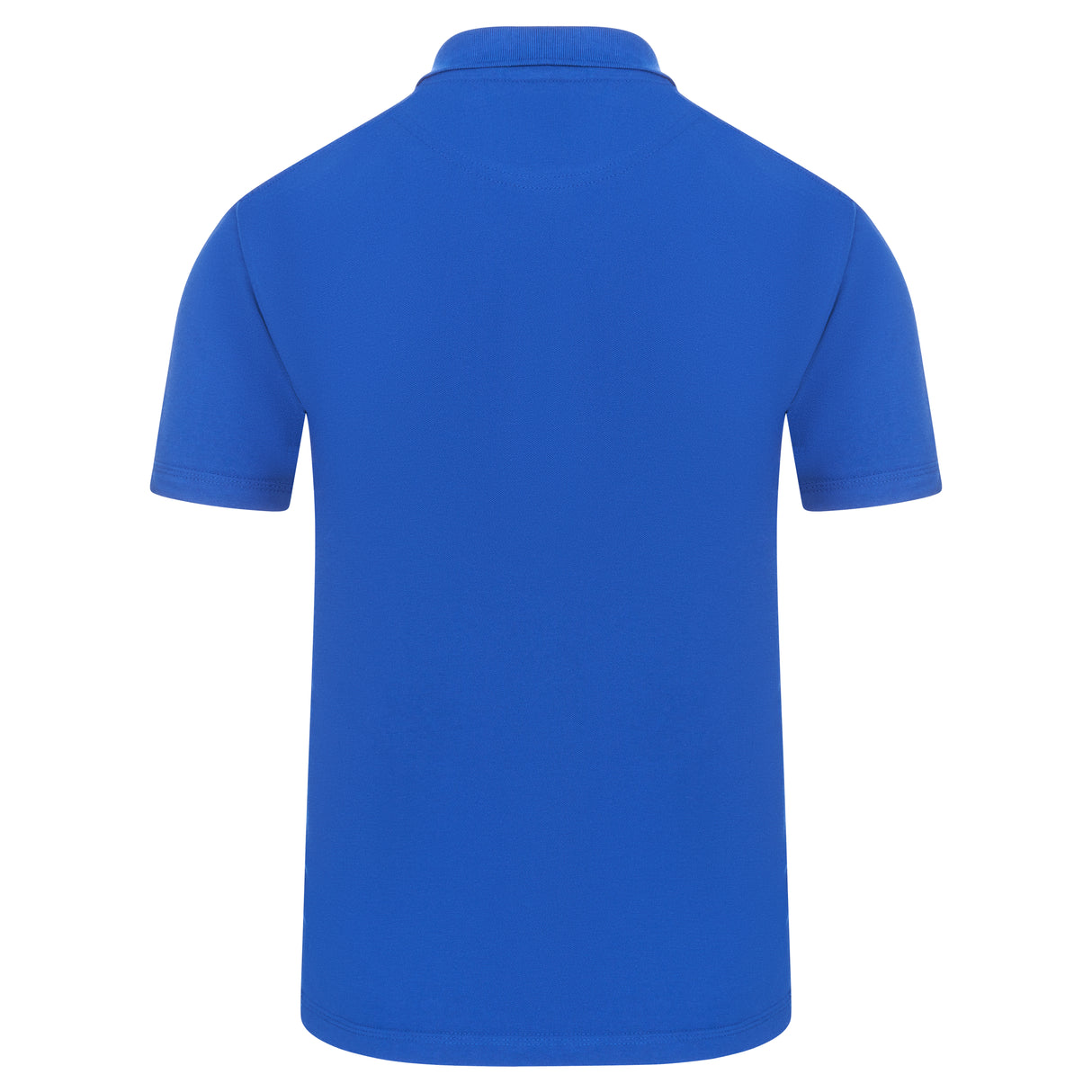 Raven Classic Poloshirt